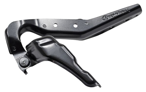 BISAGRA COFRE CRV 23-25 NZL IZQ