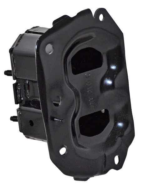 BRAZO DEFENSA DEL MURANO 15-20 DER