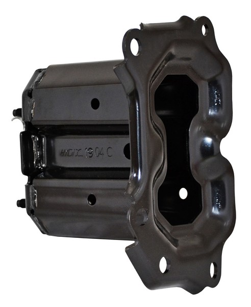 BRAZO DEFENSA DEL ALTIMA 19-24 MTP DER