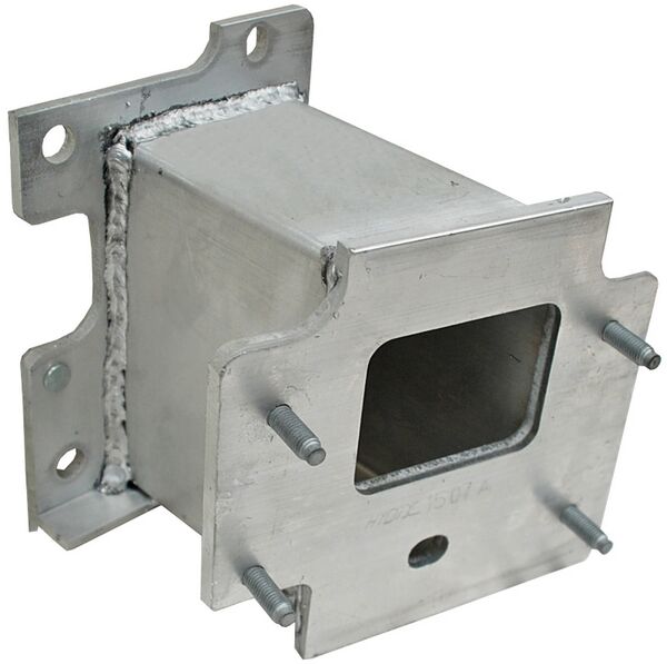 BRAZO DEFENSA DEL PATHFINDER 13-16 MTP BBBB IZQ