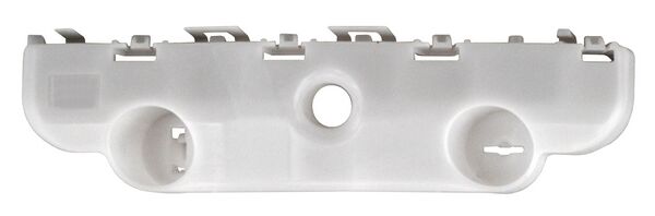 GUIA DEFENSA DEL FRONTIER 16-25 ALD255 TLDF NZL DER 28706 70.06