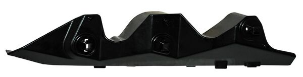 GUIA DEFENSA DEL SENTRA 07-12 NZL DER