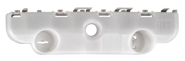 GUIA DEFENSA DEL FRONTIER 16-25 ALD255 TLDF NZL IZQ 28706