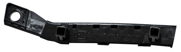 GUIA DEFENSA DEL TIIDA 07-18 ALD254 288 NZL TYG DER