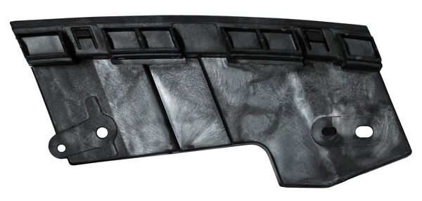 GUIA DEFENSA DEL TIIDA 07-18 SOPORTE P/FARO 288 NZL DER