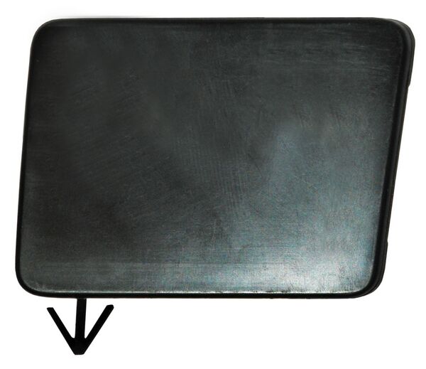 TAPA DEFENSA DEL SENTRA 13-16 288 NZL