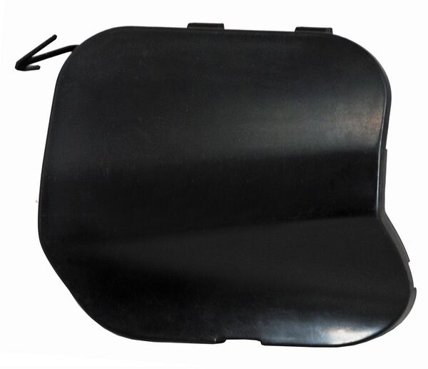 TAPA DEFENSA DEL XTRAIL 15-17 346 288 NZL