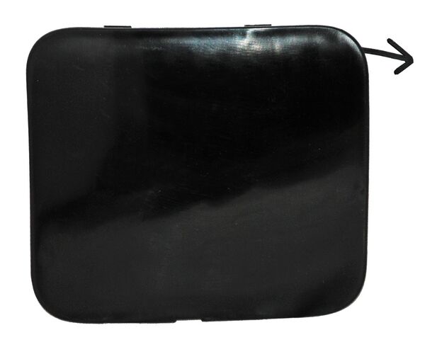 TAPA DEFENSA DEL MURANO 15-20 288 NZL