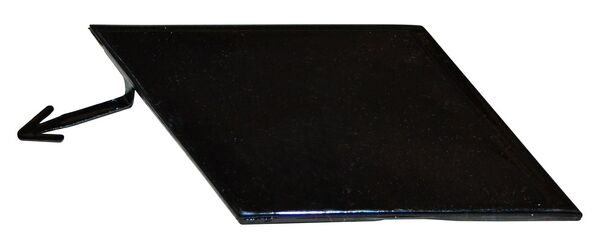 TAPA DEFENSA DEL ALTIMA 19-21 627