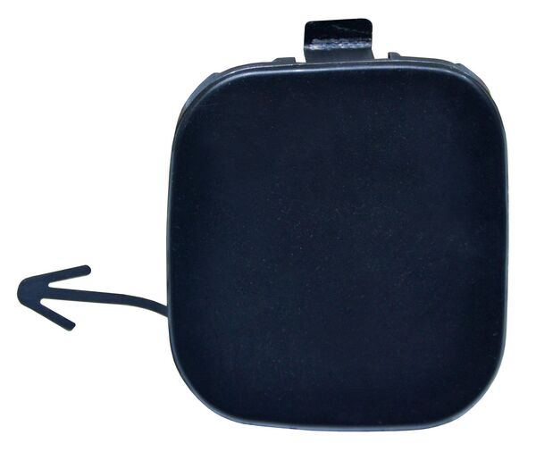 TAPA DEFENSA DEL XTRAIL 23-25 / ROGUE 21-23