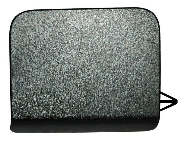 TAPA DEFENSA DEL MARCH 14-20 5662 DMV