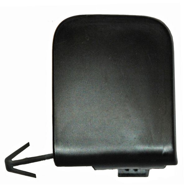 TAPA DEFENSA DEL TIIDA 07-18 DMV TYG