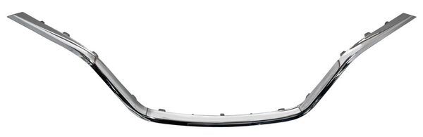 MOLDURA PARRILLA CAPTUR 18-24 CROM TYG 380.10