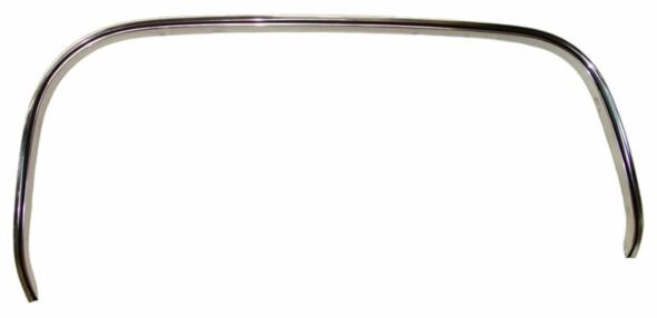MOLDURA ARCO TRAS CHEV PU 73-91 ALD204 DMV 288 DER