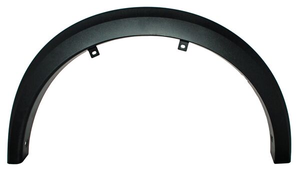MOLDURA ARCO SALP KICKS 17-20 288 NZL DER