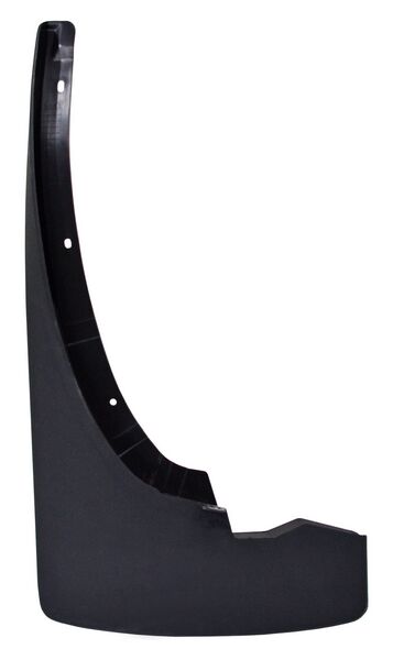 TOLVA LODERA NISSAN PU 300/ FRONTIER 16-25 DEL NZL IZQ 28708 ODC020