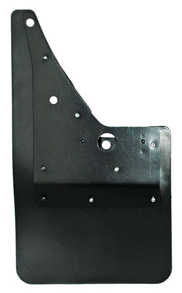 TOLVA LODERA TRAS NISSAN PU D22 08-15 BBB2 IZQ