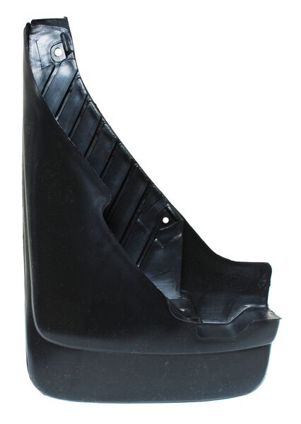 TOLVA LODERA TSURU III 92-17 DEL DMV IZQ 287