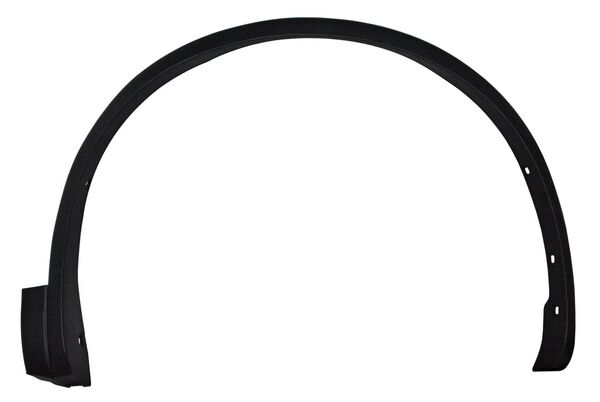 MOLDURA ARCO SALP KOLEOS 17-24 627 NZL DER