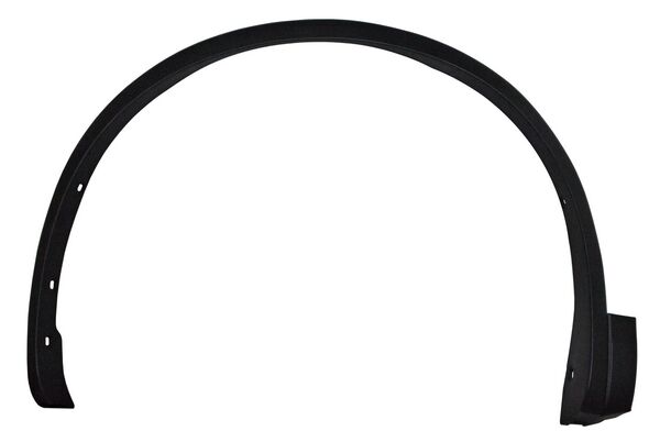 MOLDURA ARCO SALP KOLEOS 17-24 627 NZL IZQ