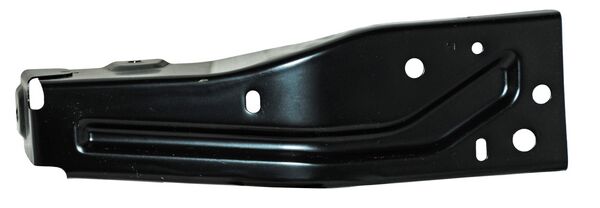 BRAZO DEFENSA DEL ECLIPSE CROSS 18-21 MTP IZQ