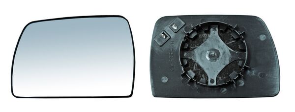 LUNA ESPEJO X3 04-10 AZUL C/DESEMP *****2 IZQ