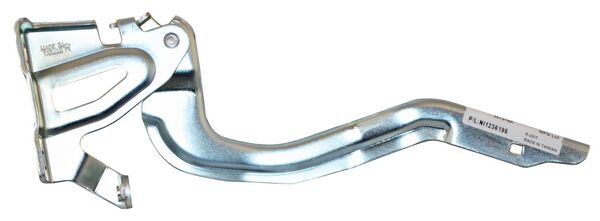 BISAGRA COFRE VERSA 20-25 DER