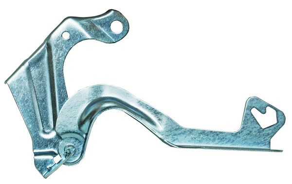 BISAGRA COFRE VERSA 12-20/ V-DRIVE 21-25/ MARCH 12-20 ALD254 NZL DER