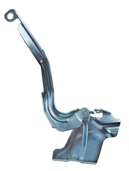 BISAGRA COFRE VERSA 15-19/ V-DRIVE 20-24/ NOTE 14-19 288 DER