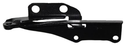 BISAGRA COFRE TSURU III 92-17 DMV DER 287 99.10