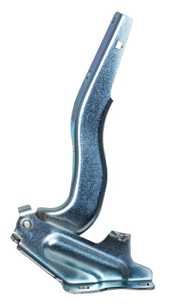 BISAGRA COFRE SENTRA 21-25 DER