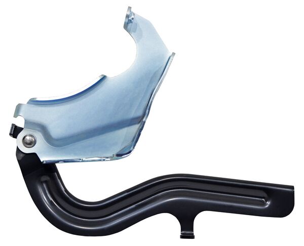 BISAGRA COFRE XTRAIL 23-25 / ROGUE 21-23 SOLO USA DER