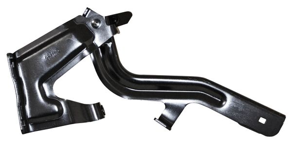 BISAGRA COFRE PATHFINDER 21-22 DER