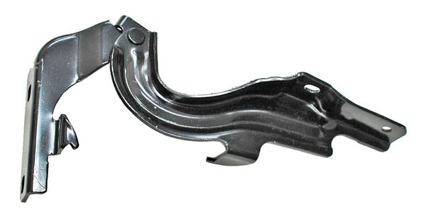 BISAGRA COFRE ALTIMA 07-12/ 2P 08-12 DER BBB.3.11