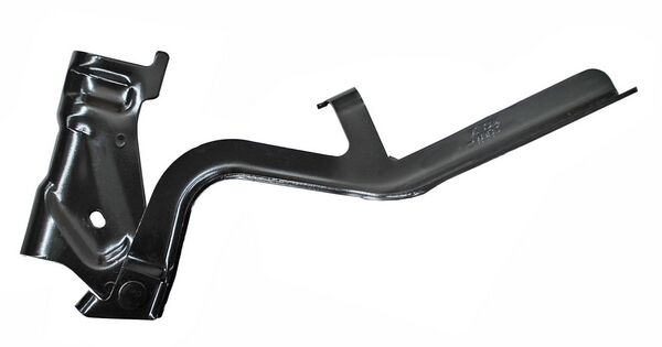 BISAGRA COFRE PATHFINDER 13-20 288 BBB IZQ