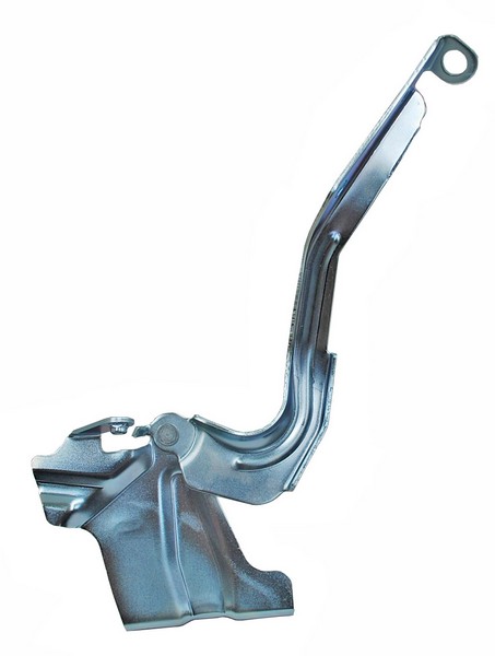 BISAGRA COFRE VERSA 15-19/ V-DRIVE 20-24/ NOTE 14-19 288 IZQ