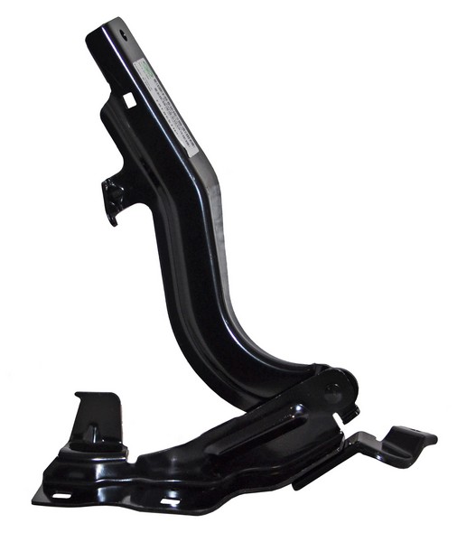 BISAGRA COFRE MAXIMA 16-18 MTP IZQ