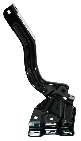 BISAGRA COFRE MURANO 15-23 IZQ