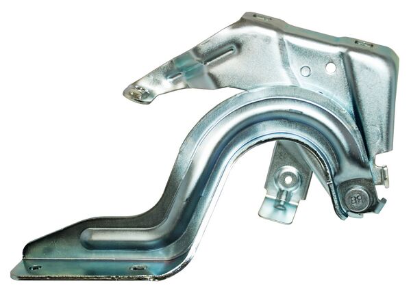 BISAGRA COFRE KICKS 17-24 GNT IZQ CMA1024