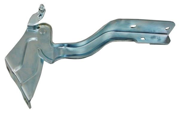 BISAGRA COFRE TIIDA 07-18 4P/ 07-10 5P IZQ