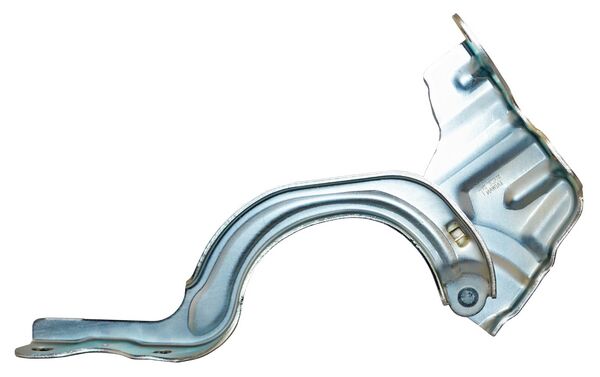 BISAGRA COFRE ELANTRA 21-25 IZQ