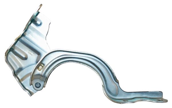 BISAGRA COFRE ELANTRA 21-25 DER