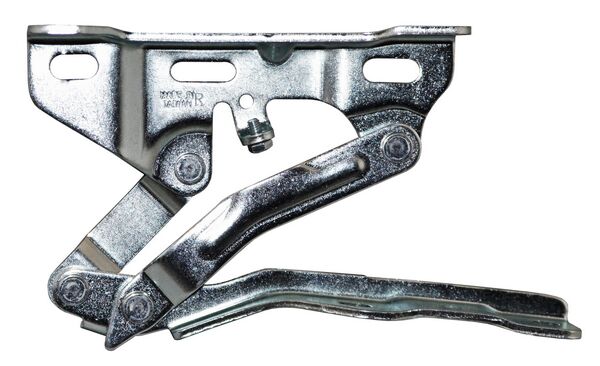 BISAGRA COFRE TUCSON 22-25 DER