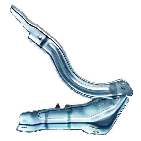 BISAGRA COFRE SANTA FE 19-23 DER