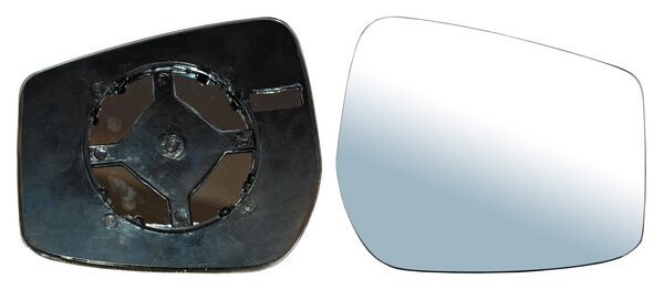 LUNA ESPEJO VERSA 15-20/ V-DRIVE 20-23 S/DESEMP DER