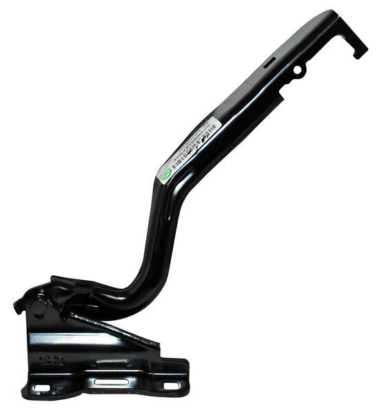 BISAGRA COFRE DART 13-15 *****2 DER