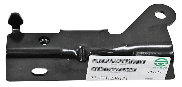 BISAGRA COFRE GRAND CHEROKEE/ DURANGO 11-21 INF DER