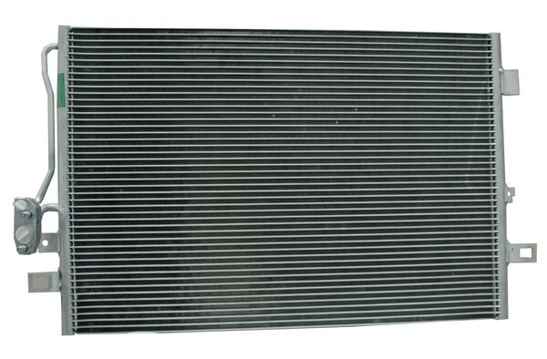 CONDENSADOR JOURNEY 11-20 JST NZL