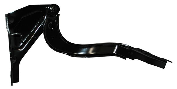 BISAGRA COFRE CHEROKEE 14-18 BBB3 IZQ