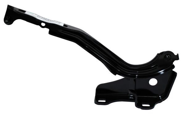 BISAGRA COFRE CHRYSLER 200 15-17 BBBB DER